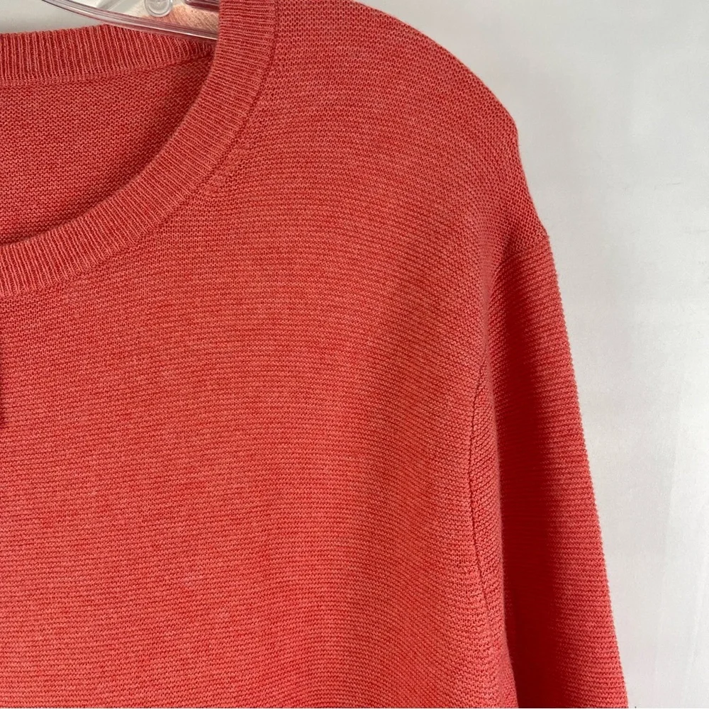 N/A